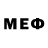 МДМА VHQ Mostly Goodboi