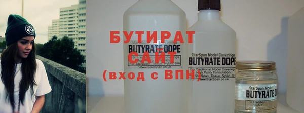 марки nbome Балабаново